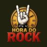 Hora do Rock Web
