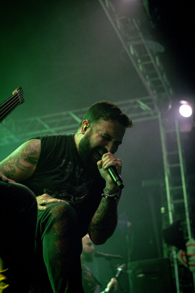 Foto: @maximus_fotografias