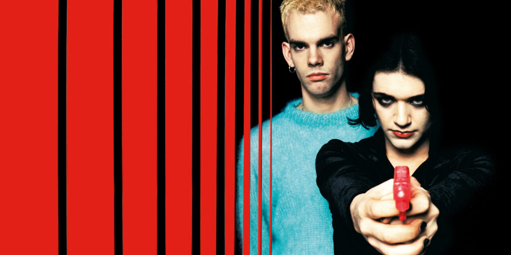 Placebo_CoreImage_5-1024x512.jpg