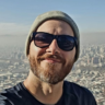 Marcelo Ferraz